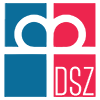 DSZ